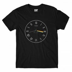The Banyan Tee T-shirt - Time T-shirts
