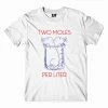 The Banyan Tee Printed T-shirt - Two Moles Per Liter