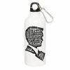 The Banyan Tee Sippers Sipper Bottle - Typography