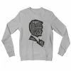 The Banyan Tee Sweatshirts Sweatshirt - Typography