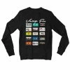 The Banyan Tee Sweatshirts Sweatshirt - Vintage Fan