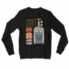 The Banyan Tee Sweatshirts Sweatshirt - Wanderlust