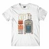 The Banyan Tee Wanderlust T-shirt T-shirts