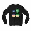 The Banyan Tee Sweatshirt - We Killed Kenny Sweatshirts