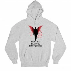 The Banyan Tee Hoodie - What Is It?