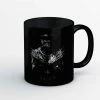 The Banyan Tee Wolverine Mug Mugs