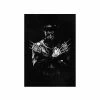 The Banyan Tee Posters Wolverine Poster