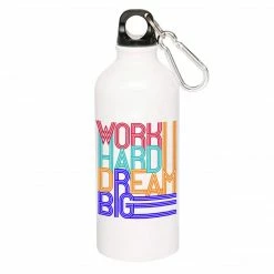 The Banyan Tee Sipper - Dream Big Sippers