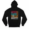 The Banyan Tee Hoodie - Dream Big Hoodies