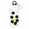 The Banyan Tee Sippers Sipper Bottle - Yellow Umbrella