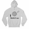 The Banyan Tee Hoodies Hoodie - Addicted To Chaos