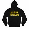 The Banyan Tee Hoodies Hoodie - Allergic To Failure