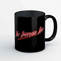 Mugs Coffee Mug - The Banyan Tee