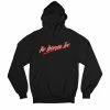 Hoodie - The Banyan Tee Hoodies
