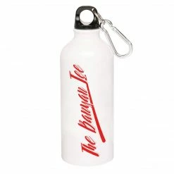 Sipper - The Banyan Tee Sippers