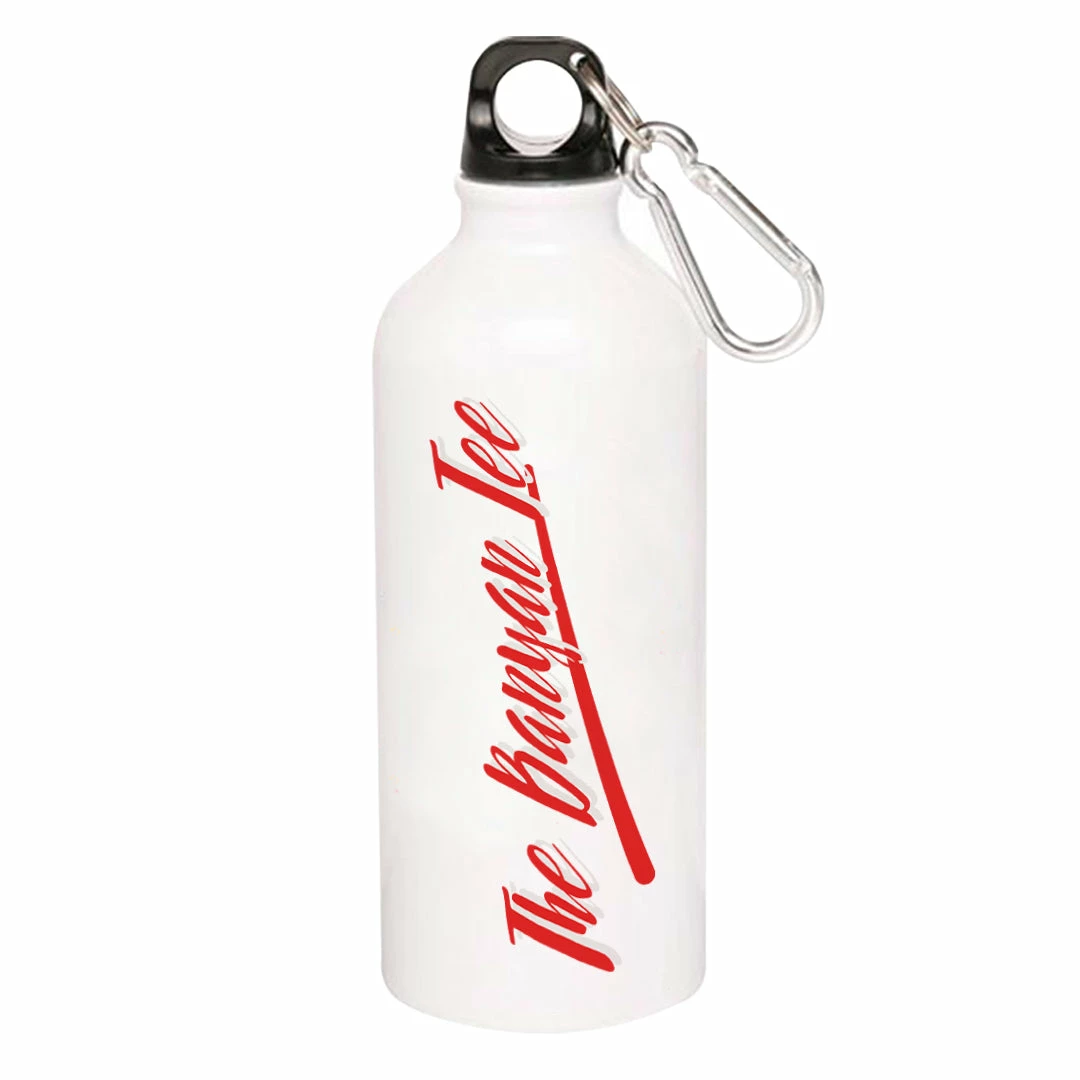 Sipper - The Banyan Tee Sippers 1 Sipper - The Banyan Tee Sippers