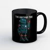 Coffee Mug - The Banyan Tee Mugs