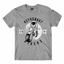 The Banyan Tee T-shirts Astro Bikers T-shirt