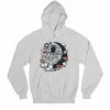 The Banyan Tee Hoodies Hoodie - Space Lunch