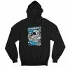 The Banyan Tee Hoodies Hoodie - Astro Crunch