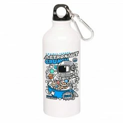 The Banyan Tee Sippers Sipper - Astro Crunch