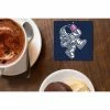 The Banyan Tee Coaster - Astro Dessert Coasters
