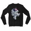 The Banyan Tee Sweatshirts Sweatshirt - Astro Dessert
