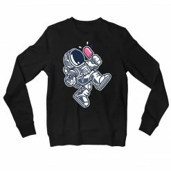 The Banyan Tee Sweatshirts Sweatshirt - Astro Dessert