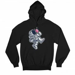 The Banyan Tee Hoodie - Astro Dessert Hoodies