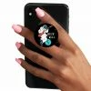 The Banyan Tee Pop Socket - Astro Guitarist Pop Sockets