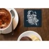 The Banyan Tee Coaster - Astro Rider