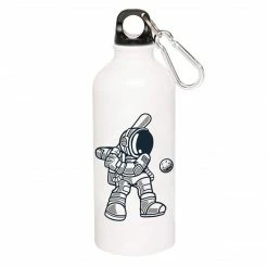 The Banyan Tee Sipper - Space Cricket Sippers