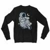 The Banyan Tee Sweatshirts Sweatshirt - Astro Rider