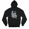 The Banyan Tee Hoodie - Astro Rider Hoodies