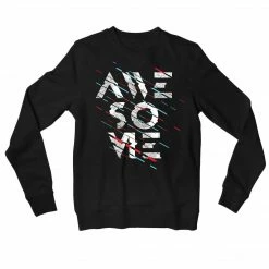 The Banyan Tee Sweatshirt - Awesome Sweatshirts