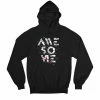 The Banyan Tee Hoodie - Awesome Hoodies