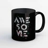 The Banyan Tee Coffee Mug - Awesome Mugs