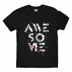 The Banyan Tee Awesome T-shirt