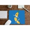 The Banyan Tee Mouse Pad - Sad Banana Mousepads