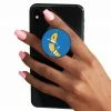 The Banyan Tee Pop Socket - Sad Banana