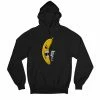The Banyan Tee Hoodies Hoodie - Rocking Banana
