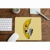 The Banyan Tee Mousepads Mouse Pad - Rocking Banana