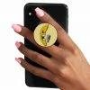 The Banyan Tee Pop Socket - Rocking Banana Pop Sockets