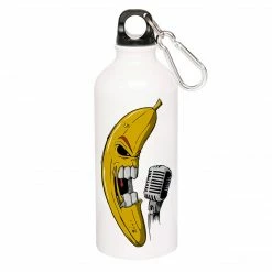 The Banyan Tee Sipper - Rocking Banana