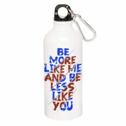 The Banyan Tee Sipper - Be More Like Me