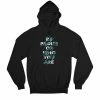 The Banyan Tee Hoodies Hoodie - Be Proud