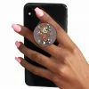 The Banyan Tee Pop Sockets Pop Socket - Fitness Freak
