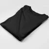 The Banyan Tee Full Sleeves T-shirt - Black
