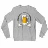 The Banyan Tee Sweatshirts Sweatshirt - Boozer Of The Year