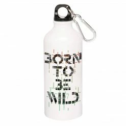 The Banyan Tee Sipper - Born To Be Wild Sippers